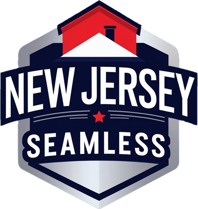 New Jersey Seamless