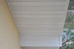 Soffit and fascia in new jersey