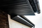 Soffit installation in new jersey