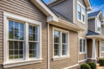Fiberglass Windows New Jersey