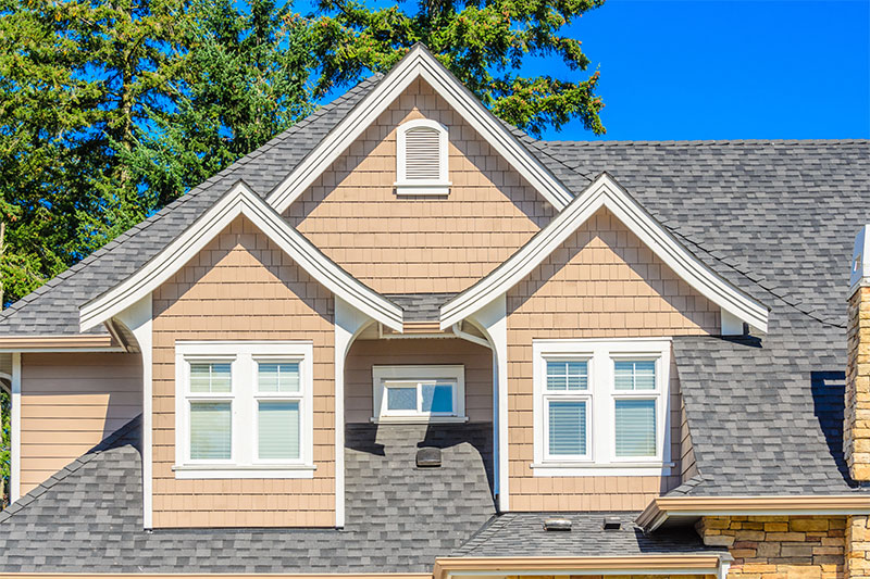 stone coated metal roof new jersey
