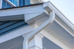 gutter company