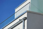 gutter installation
