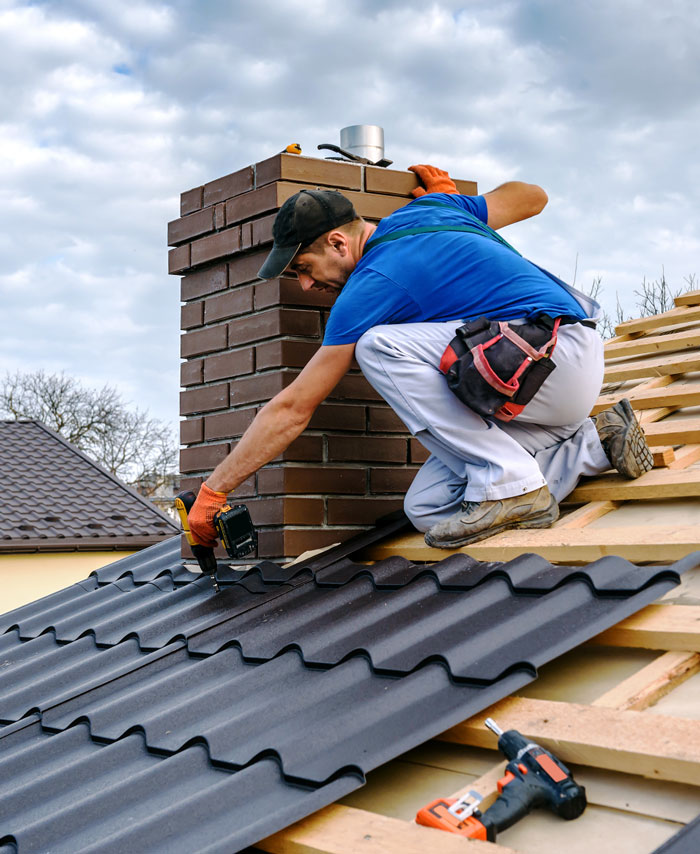 Remodeling Contractors in Home, NJ 2025